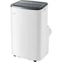 AEG AXP26U339CW Klimagerät 6000 AXP26U339CW Weiß