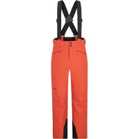 Ziener Kinder Hose AXI jun (pants ski)