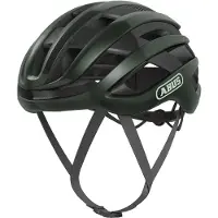 ABUS Airbreaker Helm