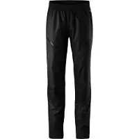 Gonso Thermische Regenhose Save | Größe M