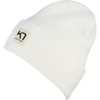 Kari Traa - Women's Røthe Beanie - Mütze Gr One Size beige