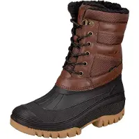 Lico Winterstiefel Fenna 36