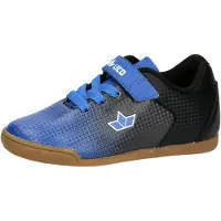 Lico Hallenschuh "Sportschuh Sambo VS"