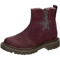 Lico Winterstiefel "Trendstiefel Istari"