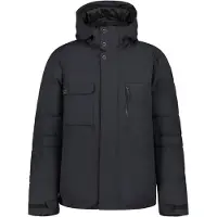 Icepeak Herren Jacke CARVER