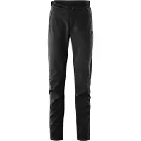 Gonso Merla Women (Kurzgrößen) Größe 24 Farbe black
