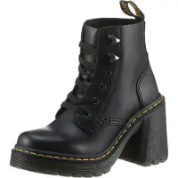 Dr. Martens Jesy Stiefel