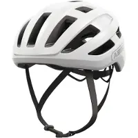 ABUS Helm PowerDome MIPS Gleam | Größe S (51/55 cm)