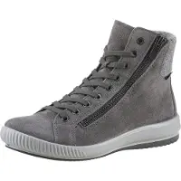 Legero Sneakers High
