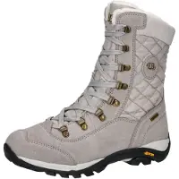 Brütting Winterboot Fenella 36