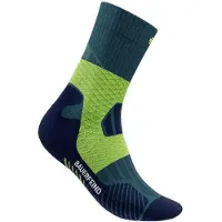 Bauerfeind Sports Kompressionsstrümpfe
