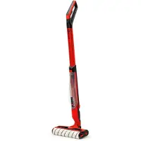 Einhell Akku Hartbodenreiniger CLEANEXXO 18 V mit BOOST-Modus Power X-Change ohne Akku