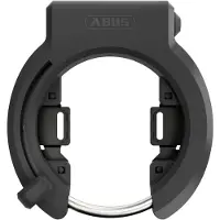 ABUS Pferdedämonter 6950 N Granit Xplus