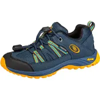 Brütting Outdoorschuh "Outdoorschuh Ohio Low"