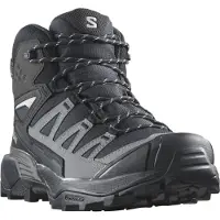 Salomon Stiefel L47447600 für Unisex