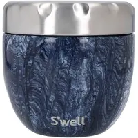 Swell 2 In 1 Azurit-marmor-fressnapf