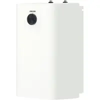 Stiebel Eltron SNU 10 Plus, 10 l, 2,0 kW/230 V/ weiß