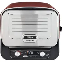 Ninja 0622356272889, 1 Stück(e)