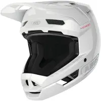 ABUS Kopfhörer HiDrop | Größe M (57/58 cm)
