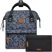 Cabaia Backpack Adventurer S Amiens -
