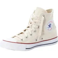 Converse Turnschuhe CHUCK TAYLOR ALL STAR CLASSIC damen