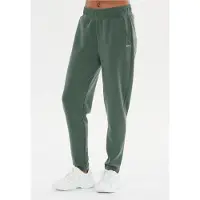 Athlecia Sweathose "Jillnana" mit recyceltem Polyester