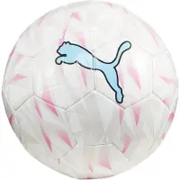 Puma Ball FINAL Graphic ball