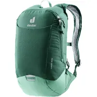 Deuter Rucksack Junior Bike