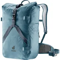 Deuter Rucksack Amager 25+5