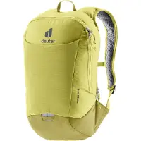 Deuter Junior Bike 8l Rucksack