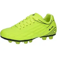 Lico Fußballschuh "Fußballschuhe Soccer Champ"