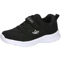 Lico Sneaker "Freizeitschuh Blaine VS"