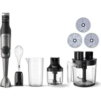 Philips 5000 Series Stabmixer HR2685/00