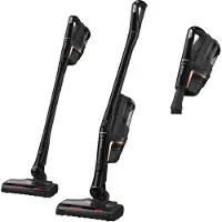 Miele Triflex HX2 125 Gala Edition