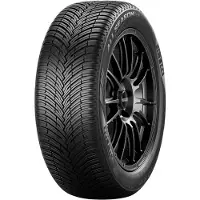 Pirelli GAN car-tyres Cinturato All Season SF 3 ( 215/55 R17 98W XL, Seal Inside, mit Felgenschutz (MFS) )
