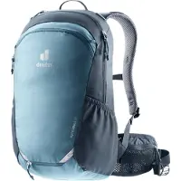 Deuter Fahrradrucksack "Superbike 18"
