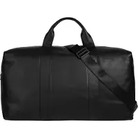 Bugatti - Corso DeLuxe 1657 - Weekender , 36.4 l