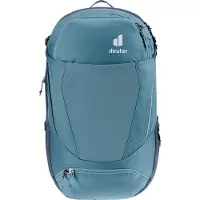 Deuter Trans Alpine 30 Fahrradrucksack