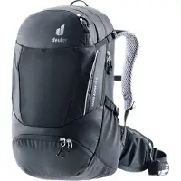 Deuter Trans Alpine Sl 28l Damenrucksack