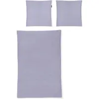Irisette Bettwäsche "Easy 8517", pflegeleicht