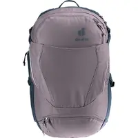 Deuter ProductName DE, Wandern, Lavendel, M, 22 l, 1,14 kg, 260 mm
