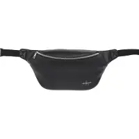 Calvin Klein Jeans Bauchtasche "MONOGRAM SOFT WAISTBAG38"