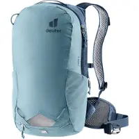 Deuter Rucksack Race 8