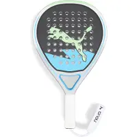 Puma Nova Elite Hyb Padelschläger