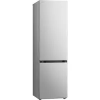 LG GBV7280CMB, Kühl-/Gefrierkombination (LINEARCooling, DoorCooling+, Total NoFrost)
