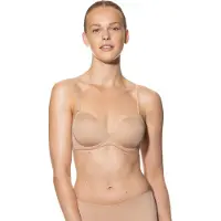Mey Bi-Stretch-BH Serie Joan Cream Tan | Größe 90C