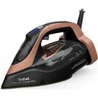 Tefal FV9E50