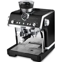 De'Longhi La Specialista Opera EC9555.BK