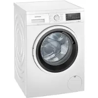 Siemens iQ500 WU14UT49, Frontlader, 9 kg, B, 72 dB, 1400 RPM, A
