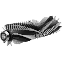 Wagner Levaro StoneBrush Kit Smooth 2448770 Brush rollers